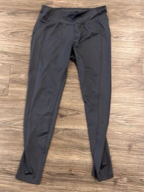 Danskin Athletic Leggings